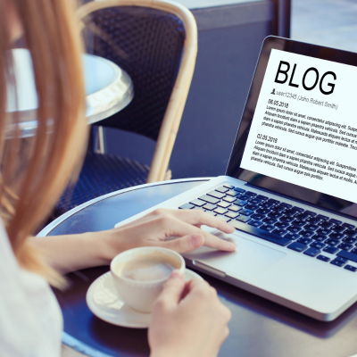 content-marketing