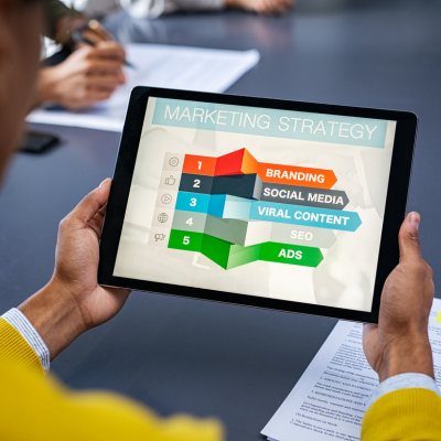 digital-marketing