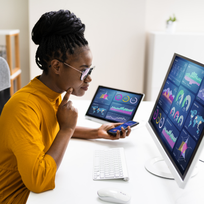 web-design